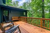 3282 Emerald Springs Loop - Photo 24