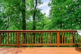 3282 Emerald Springs Loop - Photo 25