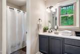 3282 Emerald Springs Loop - Photo 28