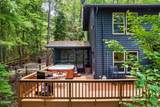 3282 Emerald Springs Loop - Photo 3