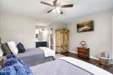 3282 Emerald Springs Loop - Photo 34