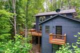 3282 Emerald Springs Loop - Photo 4