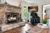 3282 Emerald Springs Loop - Photo 8