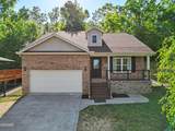 1351 Wisteria Lane - Photo 1