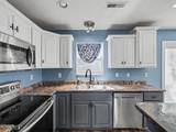 1351 Wisteria Lane - Photo 10
