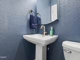 1351 Wisteria Lane - Photo 12