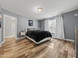 1351 Wisteria Lane - Photo 13