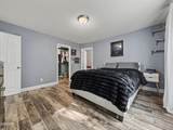 1351 Wisteria Lane - Photo 14