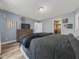 1351 Wisteria Lane - Photo 15