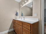 1351 Wisteria Lane - Photo 16