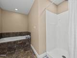 1351 Wisteria Lane - Photo 17