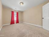 1351 Wisteria Lane - Photo 18