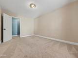 1351 Wisteria Lane - Photo 19