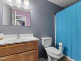 1351 Wisteria Lane - Photo 22