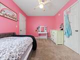 1351 Wisteria Lane - Photo 23