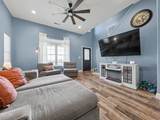 1351 Wisteria Lane - Photo 6