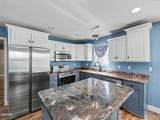 1351 Wisteria Lane - Photo 8