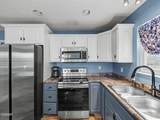 1351 Wisteria Lane - Photo 9