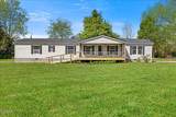 5009 New Highway 68 - Photo 1
