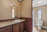 5009 New Highway 68 - Photo 10