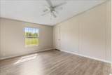 5009 New Highway 68 - Photo 11