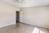 5009 New Highway 68 - Photo 12