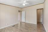 5009 New Highway 68 - Photo 14