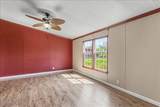 5009 New Highway 68 - Photo 15