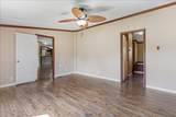 5009 New Highway 68 - Photo 16