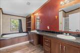 5009 New Highway 68 - Photo 17