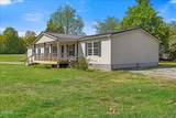 5009 New Highway 68 - Photo 18