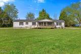 5009 New Highway 68 - Photo 19