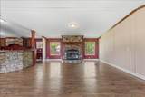 5009 New Highway 68 - Photo 2