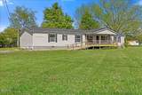 5009 New Highway 68 - Photo 20