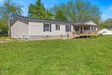 5009 New Highway 68 - Photo 21
