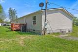 5009 New Highway 68 - Photo 22