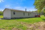 5009 New Highway 68 - Photo 23