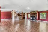 5009 New Highway 68 - Photo 4