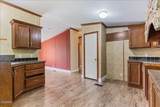 5009 New Highway 68 - Photo 5