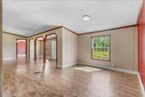 5009 New Highway 68 - Photo 7