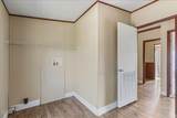 5009 New Highway 68 - Photo 9