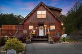 2594 Windfall Estates Drive - Photo 1