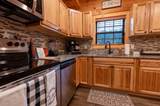 2594 Windfall Estates Drive - Photo 11