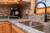 2594 Windfall Estates Drive - Photo 12
