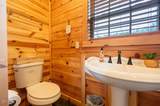 2594 Windfall Estates Drive - Photo 16