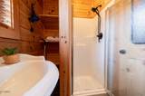 2594 Windfall Estates Drive - Photo 17