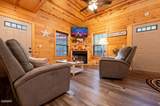 2594 Windfall Estates Drive - Photo 18