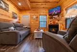 2594 Windfall Estates Drive - Photo 19