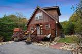2594 Windfall Estates Drive - Photo 2