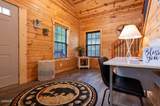 2594 Windfall Estates Drive - Photo 20